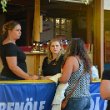 Sommertreffen 2019 - 188